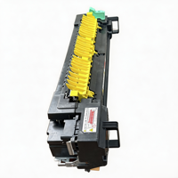 Ensemble de fusion stable compatible pour copieurs Xerox 5005d 5150d 5155d 7535 7556 7835 7855 IV3370 IV5570 IV3375 IV5575