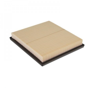 发动机空气滤清器16546-AA150 72880-FL000 16546-AA16A 1500A831 C22038 16546AA150 16546AA16A适用于斯巴鲁森林人XV 2018 2019 - Product Image 3