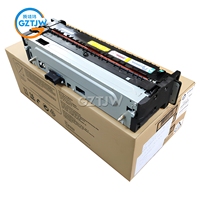 Untuk Samsung K7400GX K7500GX K7600GX A3 Mono Fuser Assembly JC91-01194A JC91-01195A Unit Pemanas Fiksasi Suku Cadang Konsumsi Mesin Fotokopi Pabrik