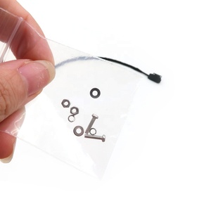 Yzlink ชุดประกอบสายเคเบิลไฟฟ้าเซ็นเซอร์แสงโฟโตอิเล็กทรอนิกที่ปรับแต่งได้จากโรงงาน - Product Image 6