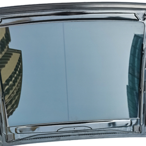 OE 5HG877056 voiture <span class=keywords><strong>toit</strong></span> <span class=keywords><strong>ouvrant</strong></span> verre arrière pour VW Golf <span class=keywords><strong>Audi</strong></span> <span class=keywords><strong>A3</strong></span> - Product Image 6