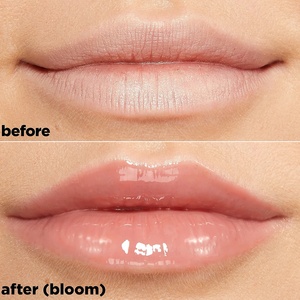 Brillo <span class=keywords><strong>Labial</strong></span> Vegano Natural Nutritivo, Bálsamo <span class=keywords><strong>Labial</strong></span>, Etiqueta Privada, Venta al por Mayor, Logotipo Personalizado, el <span class=keywords><strong>Mejor</strong></span> Bálsamo <span class=keywords><strong>Labial</strong></span> Hidratante - Product Image 4