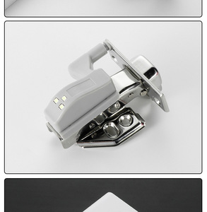 Bản Lề Đèn <span class=keywords><strong>Led</strong></span> Cảm Biến Cho Tủ Bếp Tủ Quần Áo Đèn <span class=keywords><strong>Led</strong></span> Bản Lề Đèn <span class=keywords><strong>Led</strong></span> Bản Lề - Product Image 6