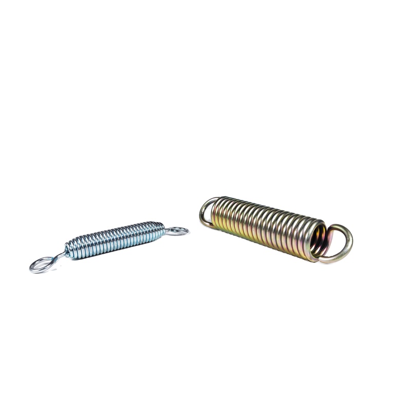 DVT Spring Manufacture Supplier Wholesale Made
