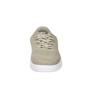 Zapatillas Deportivas para Hombre Valleverde 34800 Tortora Turtledove 42 Tacón de 2.5 cm Lona Zapatos Modernos - Product Image 3