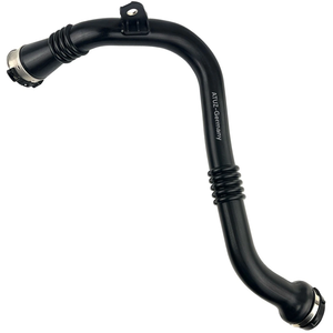 Kit de tuyau de conduit d'admission d'air 8200804000 pour <span class=keywords><strong>Renault</strong></span> <span class=keywords><strong>Scenic</strong></span> III 1.9 DCI - Product Image 3
