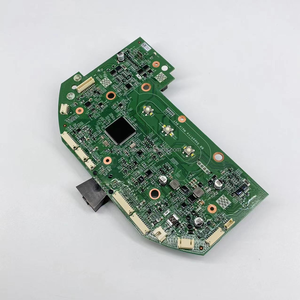 Sapphire-Motherboard-CE pour <span class=keywords><strong>Roborock</strong></span>/<span class=keywords><strong>Xiaowa</strong></span> E20/E25/E35 aspirateur pièces de rechange balayeuse de sol carte mère carte mère carte de commande principale - Product Image 2