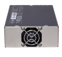 Artesyn-fuente de alimentación conmutada Astec AC/DC, gama frontal a granel, para uso médico, 48V /300W, LCM300W