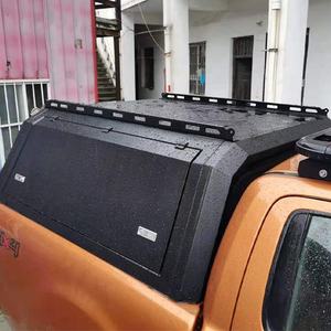 4x4 Étanche En Acier Léger <span class=keywords><strong>Hardtop</strong></span> Pick Up Ramassage Camion Canopy Topper Pour <span class=keywords><strong>NAVARA</strong></span> <span class=keywords><strong>D22</strong></span> - Product Image 3