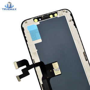 Pantalla LCD de Repuesto para iPhone X XS, Tecnología Incell - Product Image 4