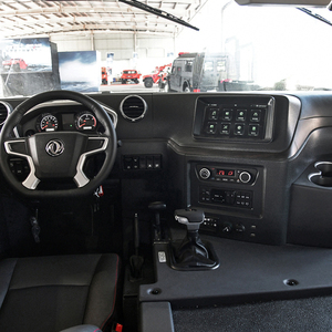 Camioneta M-Terrain de Nuevo Diseño en Oferta, <span class=keywords><strong>Mini</strong></span> Camioneta China, <span class=keywords><strong>Mini</strong></span> Van, <span class=keywords><strong>Mini</strong></span> <span class=keywords><strong>Auto</strong></span> 4x4 Diésel - Product Image 5