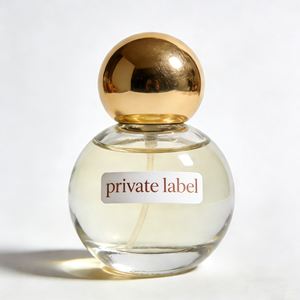 <span class=keywords><strong>Parfum</strong></span> pour <span class=keywords><strong>femme</strong></span> Eau de <span class=keywords><strong>Parfum</strong></span> de luxe à la fraîcheur de <span class=keywords><strong>freesia</strong></span>, longue durée, de haute qualité, <span class=keywords><strong>parfum</strong></span> de designer simple, OEM - Product Image 5