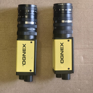 กล้อง ISM1100-11 สำหรับ COGNEX ISM1100-11 - Product Image 1