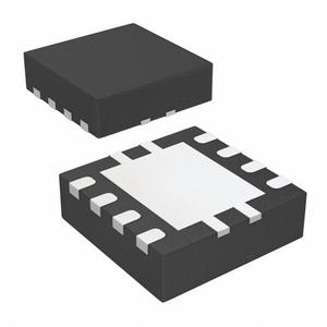 دوائر متكاملة، رقاقة MCU، وحدة MOSFET IGBT، ترانزستور MLX91220KDF-ABR-025-<span class=keywords><strong>RE</strong></span> SMD - Product Image 6