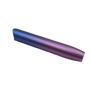 <strong>Customized</strong> <strong>High</strong> Quality Professional <strong>Precision</strong> IATF16949 Certified Rapid <strong>Prototype</strong> Aluminium Stainless Steel Machining Machining - Product Image 4