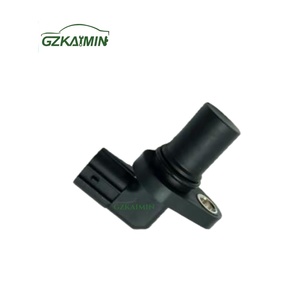 Nouveaux capteurs automobiles, capteurs de position du vilebrequin, capteur de position de l'arbre à cames OEM DACYZSC327131201, garantie 1 an pour Liana A+1.4 Engine - Product Image 3