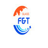 Zibo Fantian International Trade Co., Ltd.