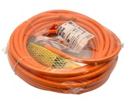 Câble d'alimentation 6FX80025DS011BF0 pré-assemblé, longueur 15m, neuf, original, Spot PLC