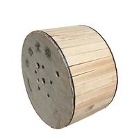 KEXINT GYTA FTTH-tubo suelto trenzado blindado para exteriores, Cable de fibra óptica de 4, 6, 8, 12, 24, 48, 72 y 96 núcleos, precio de fábrica, venta al por mayor