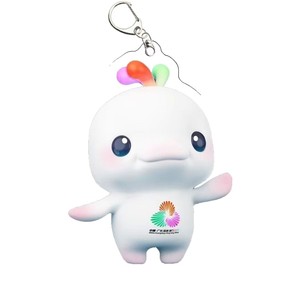 2025 - Product Image 3
