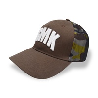 FEO Chapeaux de papa sur mesure Casquette pour adulte avec logo brodé en 3D Casquette unisexe sport décontractée Casquette de baseball personnalisée