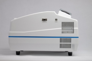 F97 200nm~900nm Optical <b>Physics</b> Analysis Spectrophotometer Fluorescence Fluorometer Price - Product Image 6