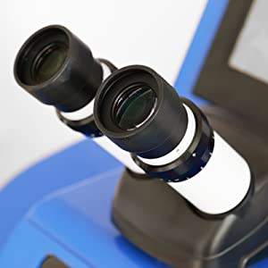 Keyilaser เครื่องเชื่อมแบบสปอตไลท์100W 200W เครื่องประดับเงินทองเครื่องเชื่อมเลเซอร์สำหรับเครื่องเพชรพลอย - Product Image 4