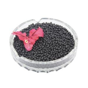 ปุ๋ยอินทรีย์ NPK แบบปลดปล่อยช้า ยอดขายดีที่สุด ช่วยส่งเสริมการดูดซึมของรากพืช เหมาะสำหรับพืชผลทุกชนิด - Product Image 4