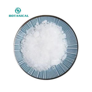 บีซีไอจัดหาวัสดุเครื่องสำอาง <span class=keywords><strong>Ceteareth</strong></span> <span class=keywords><strong>20</strong></span> <span class=keywords><strong>Ceteareth</strong></span>-30 <span class=keywords><strong>Ceteareth</strong></span>-<span class=keywords><strong>20</strong></span> - Product Image 2