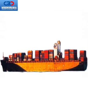 เส้นทางการบินระหว่างประเทศการขนส่งแบบส่งถึงบ้านอย่างมืออาชีพและรวดเร็ว<span class=keywords><strong>ไป</strong></span>ยังสหรัฐอเมริกาแคนาดา - Product Image 2