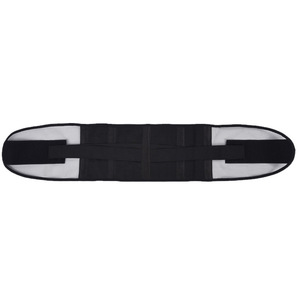 Cinturón de soporte para la cintura Yi Hu Smlxl, transpirable, ligero, para fitness, ejercicio, correr, ciclismo, modelado corporal - Product Image 1