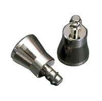 Laiton Produit Industriel Moins Cher Personnalisé Métal Petit Acier Inoxydable Chrome Cnc Centre De Tournage Usinage Partie Métallique ZY CN;GUA