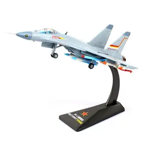 โมเดลทหาร Diecast 1/72,โมเดลเครื่องบินของเล่น1/72