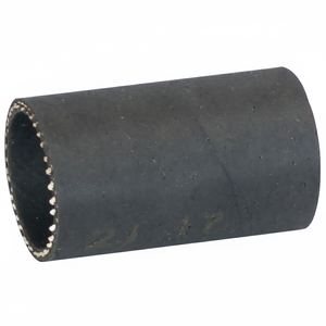 Adatto per Guaine del Tubo di Alimentazione dell'Aria MAN 5697.20 - Product Image 1