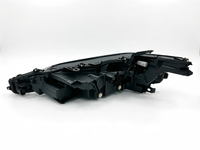 Phares LED OEM Plug-and-Play pour Lexus ES350 OE 8114533J51