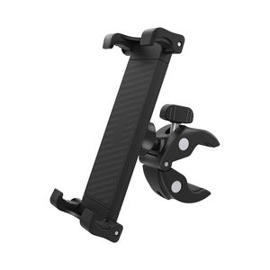 <span class=keywords><strong>Support</strong></span> de tablette multifonctionnel <span class=keywords><strong>pour</strong></span> appuie-tête de siège de voiture, <span class=keywords><strong>support</strong></span> de téléphone stable <span class=keywords><strong>pour</strong></span> vélo, moto, montagne, <span class=keywords><strong>support</strong></span> de téléphone <span class=keywords><strong>portable</strong></span> réglable <span class=keywords><strong>pour</strong></span> le cyclisme - Product Image 1