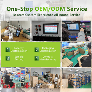 63.5Wh <span class=keywords><strong>แบ</strong></span><span class=keywords><strong>ต</strong></span>เตอรี่แล็ปท็อป A1322 10.95V สำหรับ <span class=keywords><strong>MacBook</strong></span> <span class=keywords><strong>Pro</strong></span> 13นิ้ว A1278 (2009-2012) MC700 MC374 MB990 MB991ขายส่ง - Product Image 5