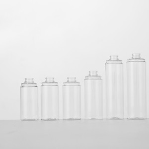 ขวดสเปรย์น้ำหอม <span class=keywords><strong>Victoria</strong></span> <span class=keywords><strong>Secret</strong></span>, <span class=keywords><strong>75ml</strong></span>/80ml/100ml - Product Image 4