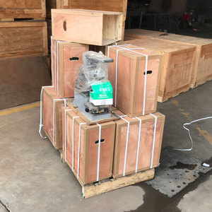 Tay hoạt động <span class=keywords><strong>Pad</strong></span> máy in để bán - Product Image 4