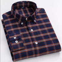 2022 Großhandel Hochwertige Benutzer definierte Logo Tier Shirt Männer Papagei Shirt Hot Selling Trend Herren bekleidung