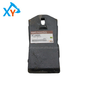 <span class=keywords><strong>HITACHI</strong></span> อุปกรณ์ขุดเจาะของแท้กระบวย4512365 4161053 4606712สำหรับ EX220 ZX240-5G ZX280 ZX350 ZX490-6 ZX450-3 ZX330 - Product Image 1