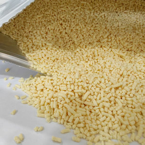 <span class=keywords><strong>ผง</strong></span>ฟลาวัวร์ไก่เข้มข้น<span class=keywords><strong>ผง</strong></span>บีเอฟ - Product Image 1