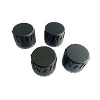 Capteur TPMS externe haute qualité et robuste pour la pression des pneus, 2,4 GHz, surveillance par application, étanche IP67 pour camions, poids lourds et semi-remorques