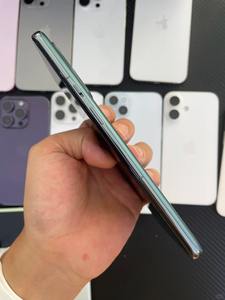 <span class=keywords><strong>OnePlus</strong></span> <span class=keywords><strong>9</strong></span> <span class=keywords><strong>Pro</strong></span> 5G con Cámara - Pantalla LTPO de 6.7 Pulgadas y 120 Hz, Carga Rápida, 12 GB + 256 GB, Versión Global, 99% Nuevo - Product Image 2