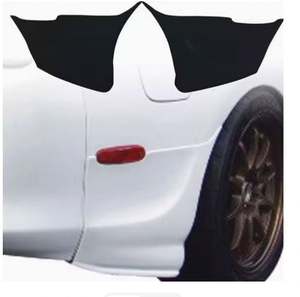 Kit de 10 pièces RIDOBig Surround pour Toyota Supra JZA80 93-97 - Product Image 5