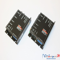 Contrôleur de positionnement numérique Plc 1x Maxon adapté à Epos2 50/5 347717 Durable