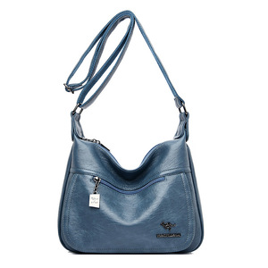 Bolsos de Diseñador de Lujo al por Mayor para Mujer, Nuevos Bolsos de Moda, Bolsos Cruzados, Bolsos de Hombro - Product Image 1