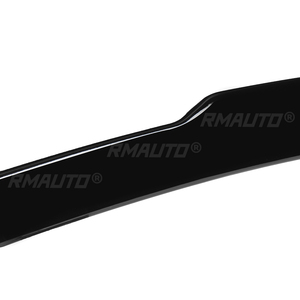 Nuevo alerón trasero estilo M4 para BMW Serie 4 G22 430i G82 M4 2021-2022 - Product Image 5