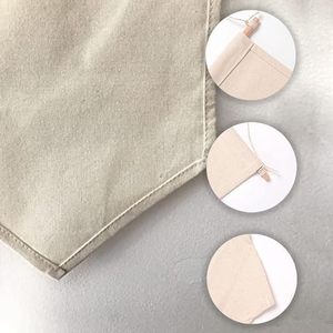 Men pin hiển thị biểu ngữ vải móc áo nhiều kích cỡ huy hiệu hiển thị Trâm pennant Scout hoặc công viên quốc gia vá tổ chức - Product Image 4