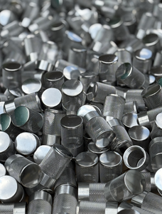 304กรองปิโตรเลียมอุตสาหกรรมสแตนเลส3/4 "นิ้ว - Product Image 6